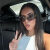 caroline6